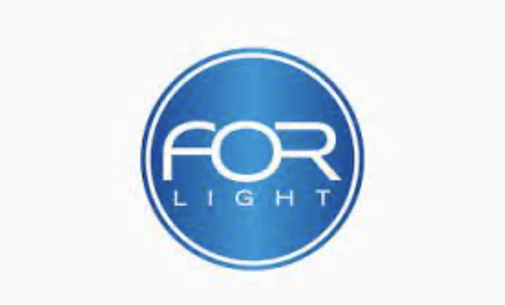 forlight logo